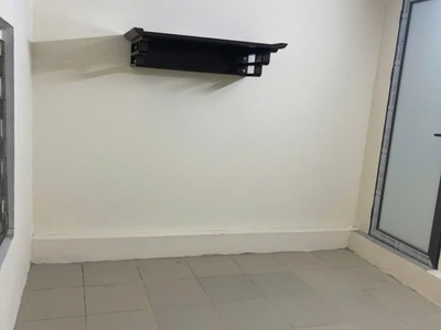 Cho thuê nhà làm CHDV, nhóm... Quan Nhân Thanh Xuân 40m x 4T - 6N2VS giá 15tr 3