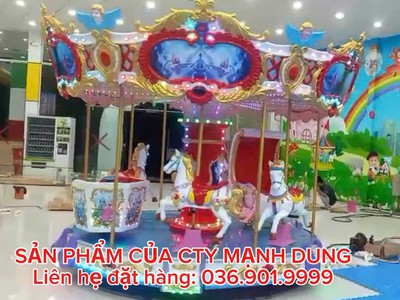 Trò chơi đu quay nữ hoàng, trò chơi nữ hoàng băng giá  trò chơi cáp treo nữ hoàng 2