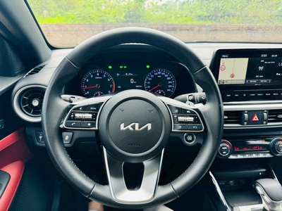 Xe Kia3 4