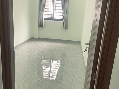 Dòngtiền14triệu bánnhà lêđứcthọ p17 gòvấp ngang5.6m 4tầng 5tỷ5 thươnglượng 4