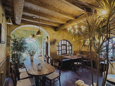  bán biệt thự lô góc 120m  - view thung lũng hoa hồ tây - chỉ 54 tỷ - sổ đỏ chính chủ  3