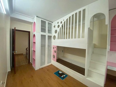 Nhà nguyễn văn đậu, p.11, 52m2, 2 tầng ,2 pn , hxh sát, nt full 2