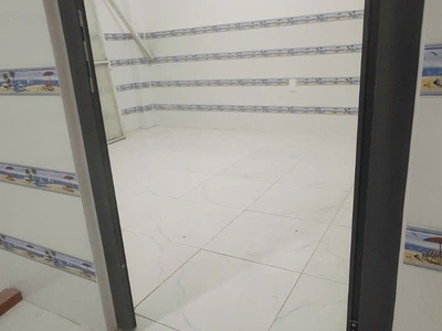 Bán căn nhà tại an phú - đường bùi thị xuân, cách vòng xoay an phú 100m - chỉ 2 nhà 1 sổ 3