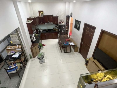 Ngộp bank giảm sốc 1.6 tỷ bán nha 2 tầng hẻm xe hơi  97m2 8 12m quốc lộ 13 hiệp bình phước thủ đức 0