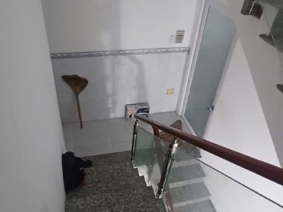 Chủ xoắn bán tổng giảm 360 triệu, giá mới 4.19tỷ 0