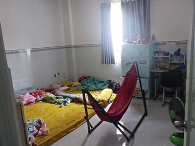 Chủ xoắn bán tổng giảm 360 triệu, giá mới 4.19tỷ 1