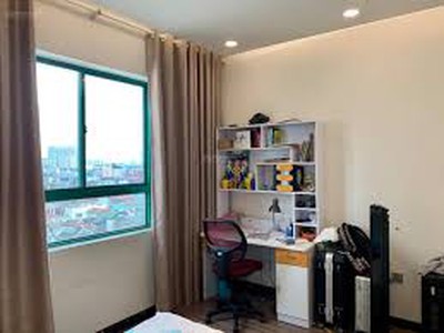 Chính chủ cần bán gấp căn góc 151m2 tòa 17t hoàng đạo thúy giá 9,3tỷ 2