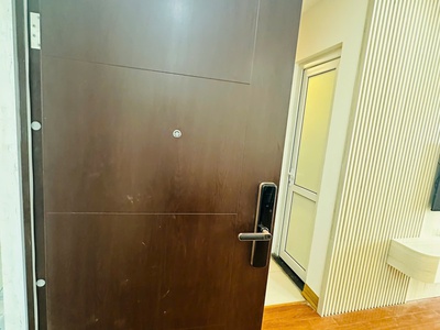 Cho thuê căn 2 ngủ tại Toà FLC 36 Phạm Hùng, Mỹ Đình 2