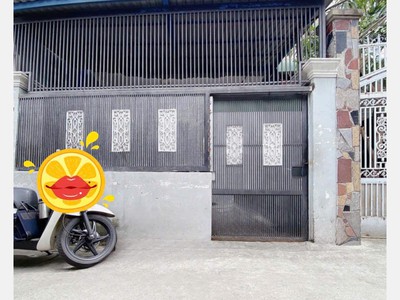 Q7 ngay nhà thi đấu đa năng, 5 phòng cho thuê hơn 10tr cách đường htp 20m 5.xt 0