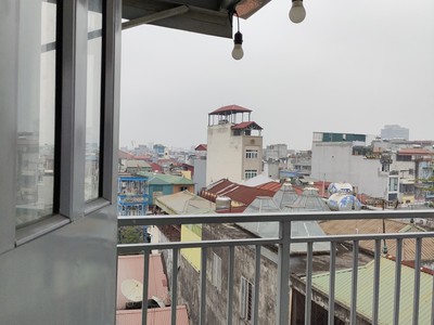 Cho thuê gấp giá rẻ trích sài 80m, tầng1, mặt tiền 10m, 12 triệu tây hồ. 20/10/2024 cho thuê gấp 3