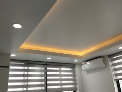 Cho thuê gấp giá rẻ trích sài 80m, tầng1, mặt tiền 10m, 12 triệu tây hồ. 20/10/2024 cho thuê gấp 1