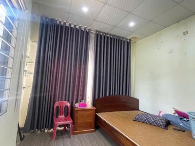 Siêu hiếm- view hồ - lô góc kinh doanh đỉnh- thông số đẹp- lõi long biên-một mặt phố, một mặt 1