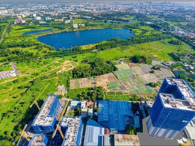 Sở hữu bcons city chỉ từ 1,4 tỷ. cam kết thuê lại 14 triệu/tháng 1