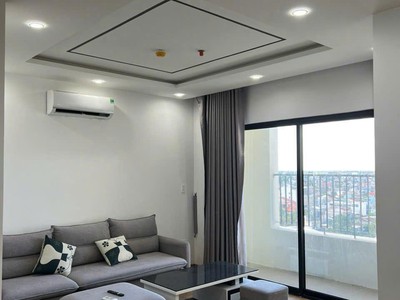 Chính chủ cho thuê nhà - căn hộ cao cấp tại thành phố huế 0