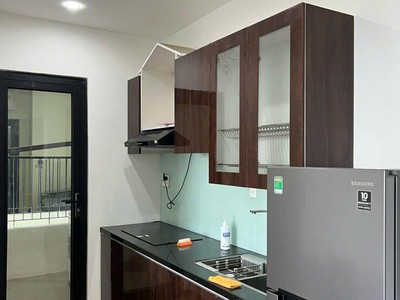 Chính chủ cho thuê nhà - căn hộ cao cấp tại thành phố huế 1
