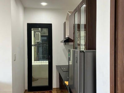 Chính chủ cho thuê nhà - căn hộ cao cấp tại thành phố huế 2