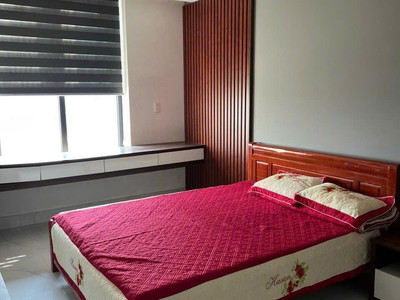 Chính chủ cho thuê nhà - căn hộ cao cấp tại thành phố huế 3