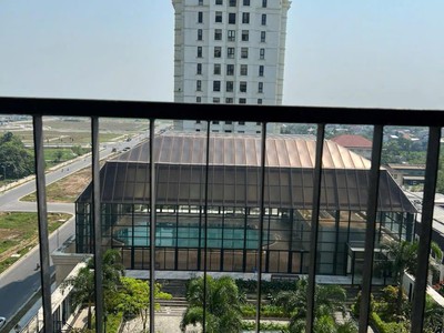 Chính chủ cho thuê nhà - căn hộ cao cấp tại thành phố huế 4