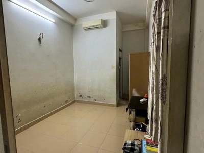 Chủ kẹt cần bán gấp nhà khu vip 3/2- 4 tầng- 3.2x16m- 8 tỷ giảm còn 6.5 tỷ tl tại q11 1