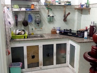 Cực hót, mới về, h xe hơi, dts 260m2   8 x 16   2t, ngang khủng 8m, q2, giá chỉ 6.25 ty 1