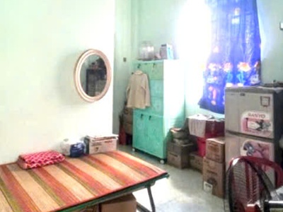 Cực hót, mới về, h xe hơi, dts 260m2   8 x 16   2t, ngang khủng 8m, q2, giá chỉ 6.25 ty 4