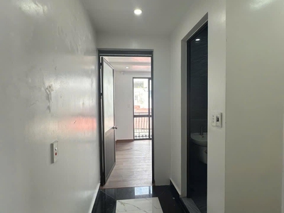 Nhà 2,5 tầng Miếu Hai Xã - Lê Chân - 1,65 tỷ 3