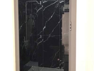 Nhà hẻm Liên Khu 5-6 ,Bình Hưng Hòa B, dt 92,5m2 1 lầu 3pn 2wc giá 4,7 tỷ 5