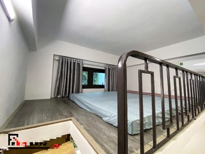 Bán CHDV siêu Vip 24 phòng, Tân Xuân Bắc Từ Liêm 120M x 7T THANG MÁY GIÁ CHỈ 18 TỶ 5 3