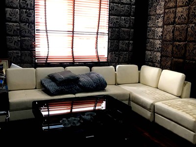 Nhà ngõ 325 Kim Ngưu - Gần phố - Ngõ rộng ô tô đỗ - NHÀ ĐẸP MỚI - 43M2 - 5TẦNG - 7.85TỶ 1