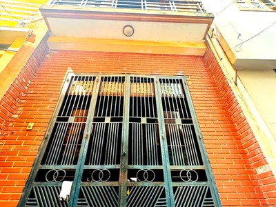  Nhà đẹp Xuân Đỉnh, BTL - 2 mặt ô tô   Thoáng trước sau - Giá chỉ 9 tỷ 0