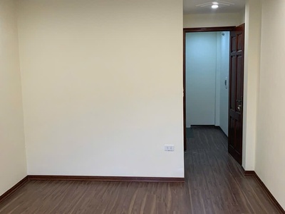 Hộ Khẩu Hà Đông-vài trăm mét ra ngay quốc lộ 6-xây mới,nhà đẹp,chất 0