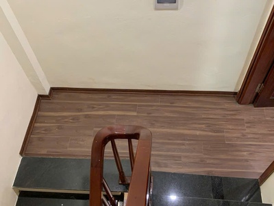 Hộ Khẩu Hà Đông-vài trăm mét ra ngay quốc lộ 6-xây mới,nhà đẹp,chất 8