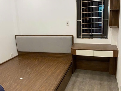 Hộ Khẩu Hà Đông-vài trăm mét ra ngay quốc lộ 6-xây mới,nhà đẹp,chất 12