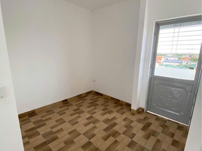 Hộ Khẩu Hà Đông-vài trăm mét ra ngay quốc lộ 6-xây mới,nhà đẹp,chất 13