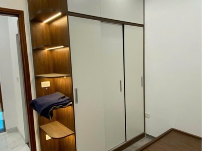 Hộ Khẩu Hà Đông-vài trăm mét ra ngay quốc lộ 6-xây mới,nhà đẹp,chất 14