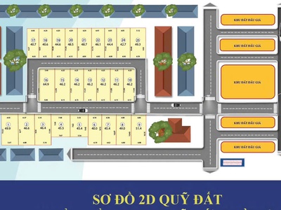 Chính chủ cần bán 3 lô đất siêu hiếm- 3 mặt tiền- 2 mặt tiền siêu  đẹp - giá tốt - vị trí đắc địa 0