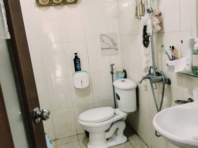 Bán căn hộ khu đô thị đại thanh, diện tích 60m2, 2 phòng ngủ, hđmb, pháp lý minh bạch. giá chào bán 4