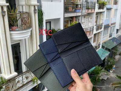 Nhận sản xuất quà tặng tri ân khách hàng theo yêu cầu   giá tốt tận xưởng 1