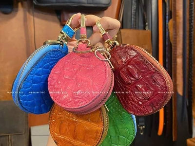 Nhận sản xuất quà tặng tri ân khách hàng theo yêu cầu   giá tốt tận xưởng 2