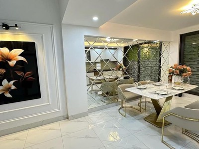 Bán nhà phố bế văn đàn, 50m2, 5 tầng, nhỉnh 9 tỷ. phân lô ô tô tránh - ở ngay - dân trí 4