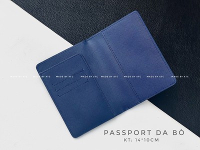 Nhận sản xuất quà tặng tri ân khách hàng theo yêu cầu   giá tốt tận xưởng 3