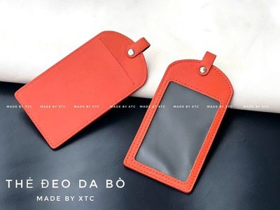 Nhận sản xuất quà tặng tri ân khách hàng theo yêu cầu   giá tốt tận xưởng 4