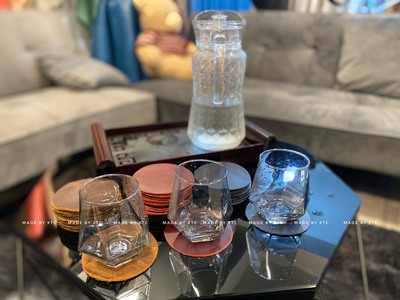 Nhận sản xuất quà tặng tri ân khách hàng theo yêu cầu   giá tốt tận xưởng 5