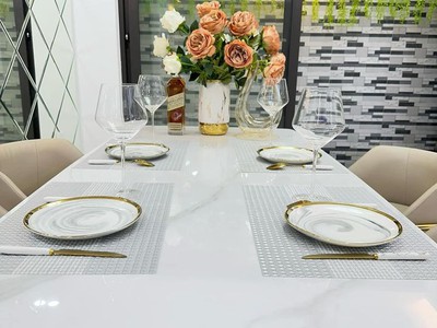 Bán nhà phố bế văn đàn, 50m2, 5 tầng, nhỉnh 9 tỷ. phân lô ô tô tránh - ở ngay - dân trí 2