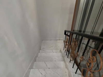 Căn nhà đẹp như mơ mt lý văn phức quận 1, 4 tầng, thang máy, 3pn, nội thất luxury 30 tỷ 4