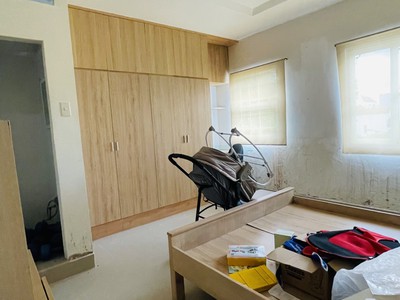 Nhà 3 tầng btct - linh trung - hxh - 4pn   90m2   5,8 tỷ 4