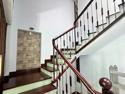 Nhà đẹp lung linh mặt tiền đường 37, p tân phong quận 7, 88m2 14.8 tỷ 4