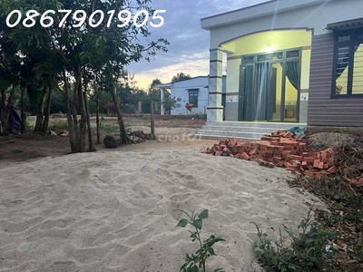 Bán lỗ lô đấtthị trấn buôn trấp, huyện krông a na, đắk lắk siêu víp 3