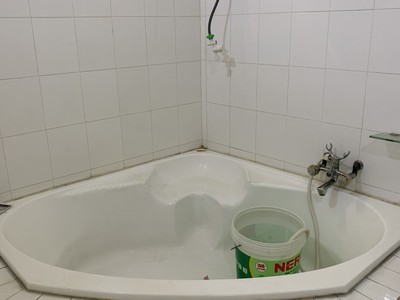 Bán nhà mbkd tân sơn nhì - hẻm xe tải 6m -  4.5x16.2 m - đúc 2 lầu 4