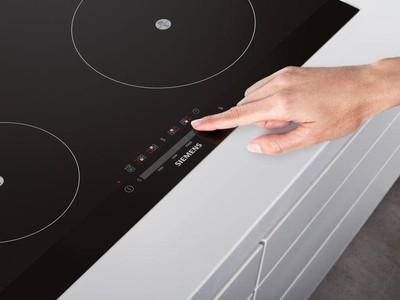 Tìm hiểu tất tần tật về bếp từ Siemens 0